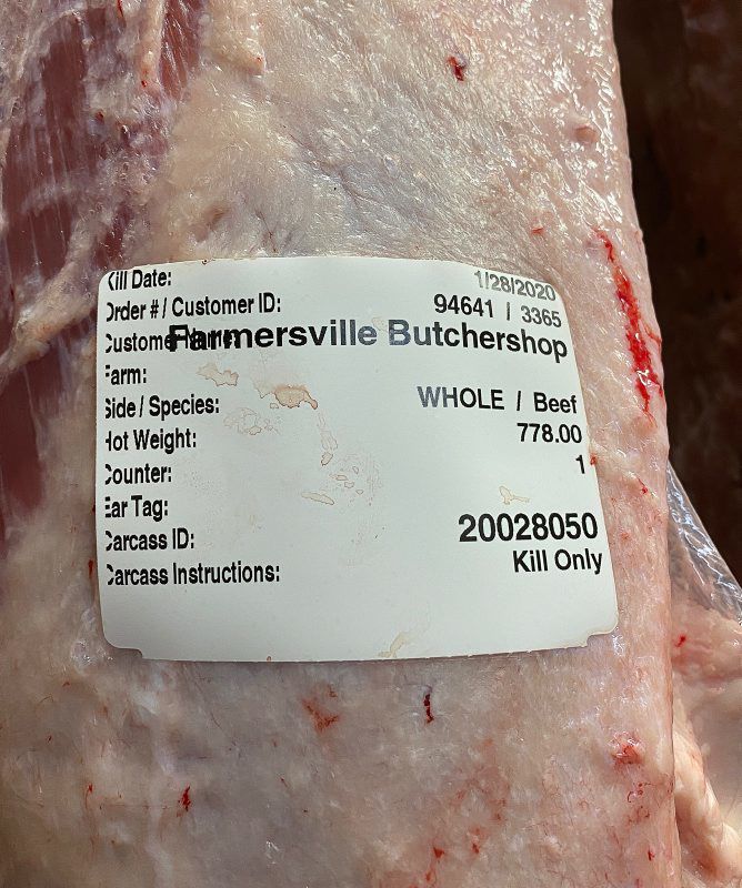 custom-butcher-2.jpg